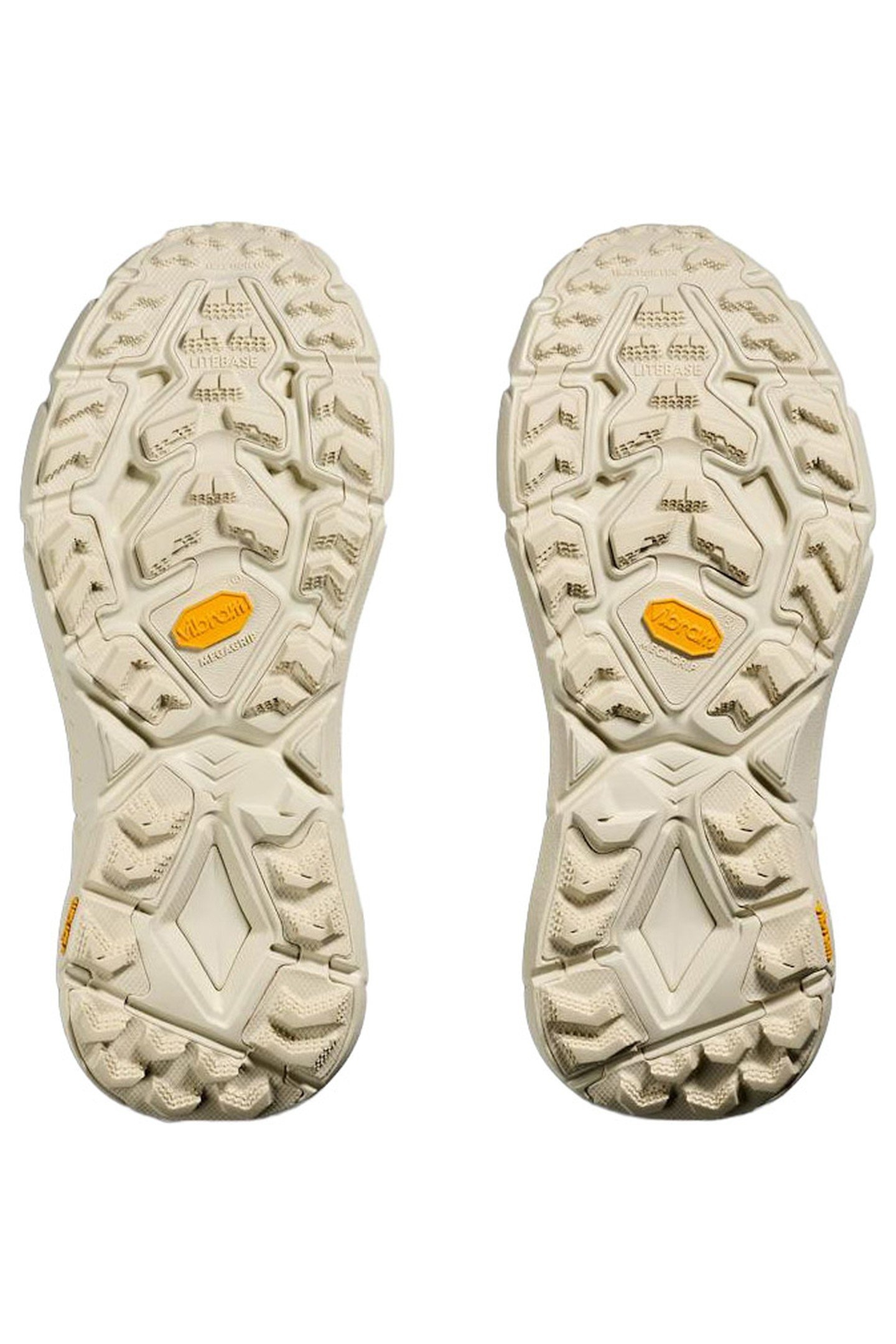 HOKA – SPEEDGOAT 2 4