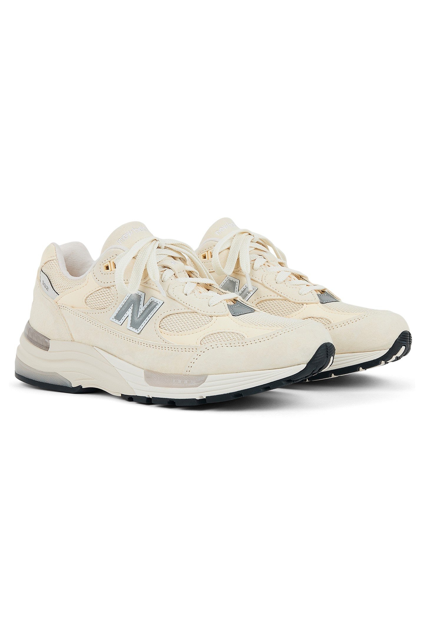 UNISEX MADE IN USA 992 CALCIUM 2