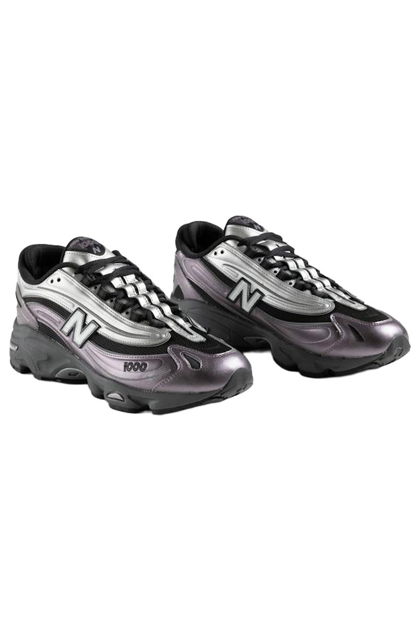 NEW BALANCE – 1000 2