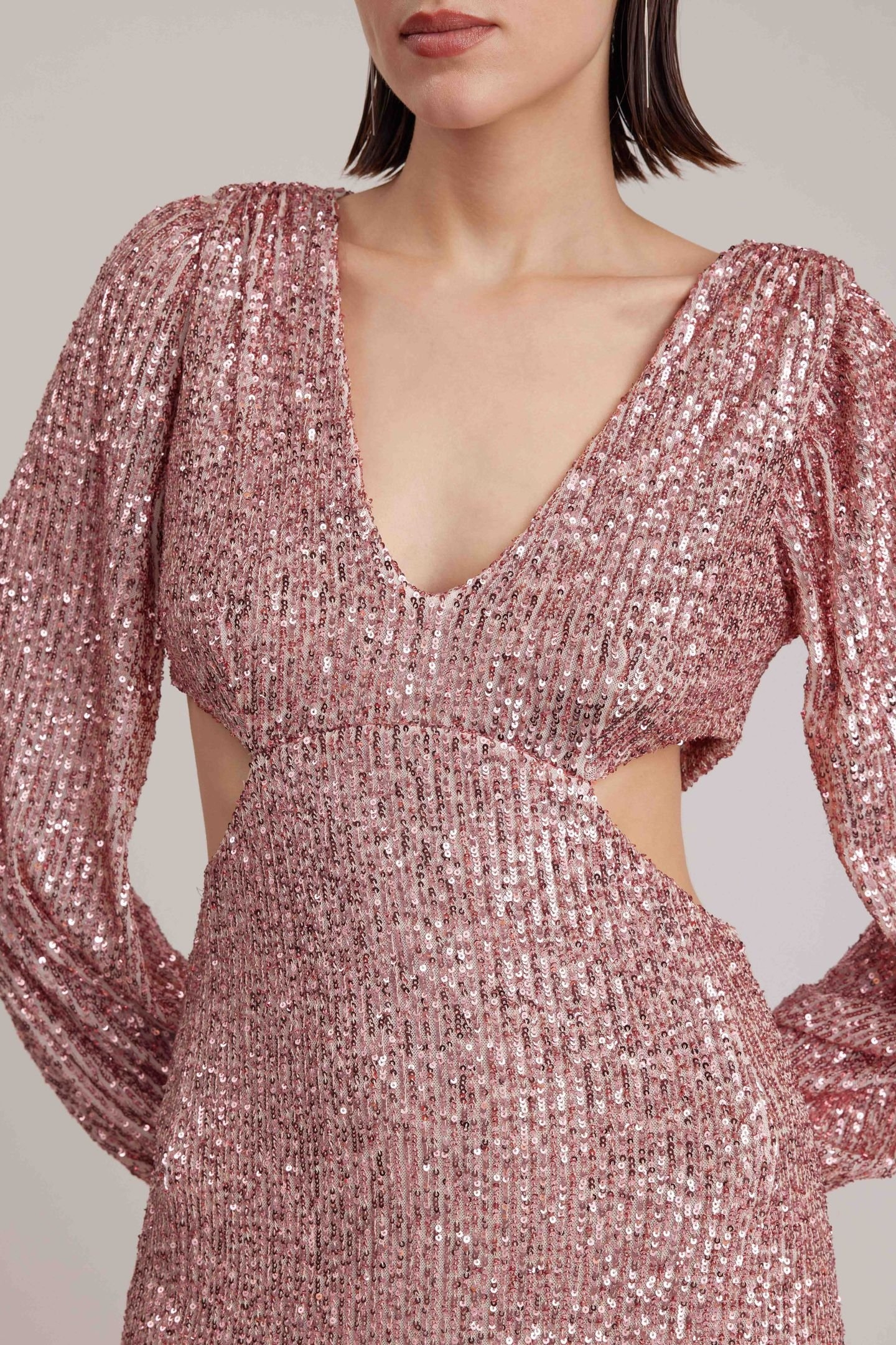 FABULETTE LIGHT PINK 6