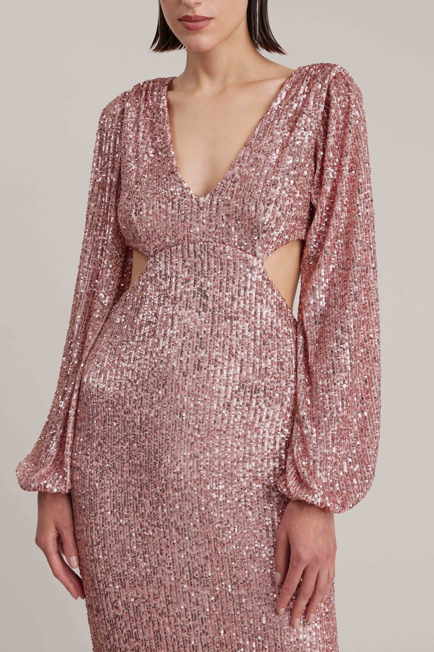 FABULETTE LIGHT PINK 5