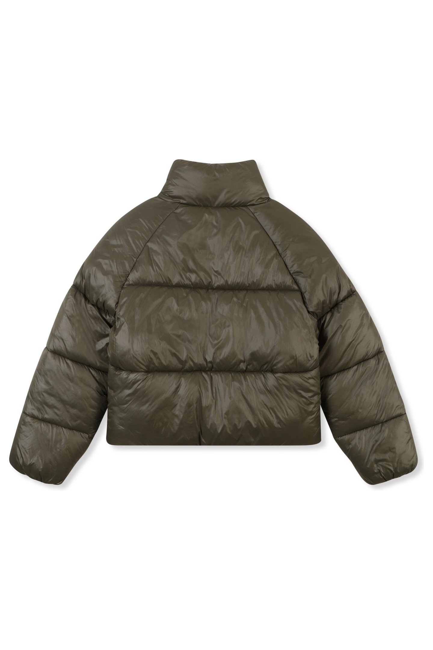 MONTEROSA LOOSE PUFFER JACKET DEEP DEPTHS 4