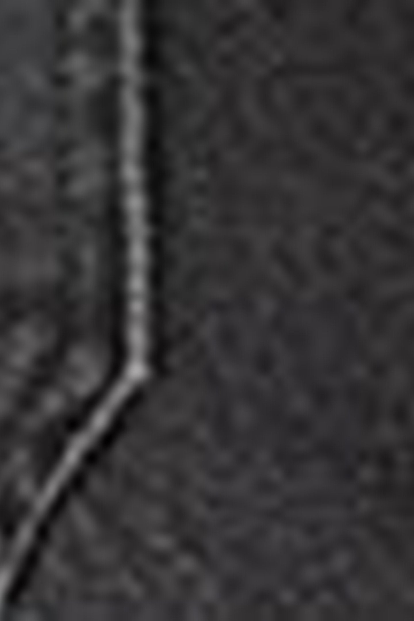 HW MOM JEAN WORKWEAR SQUARE PEG BLACK 4