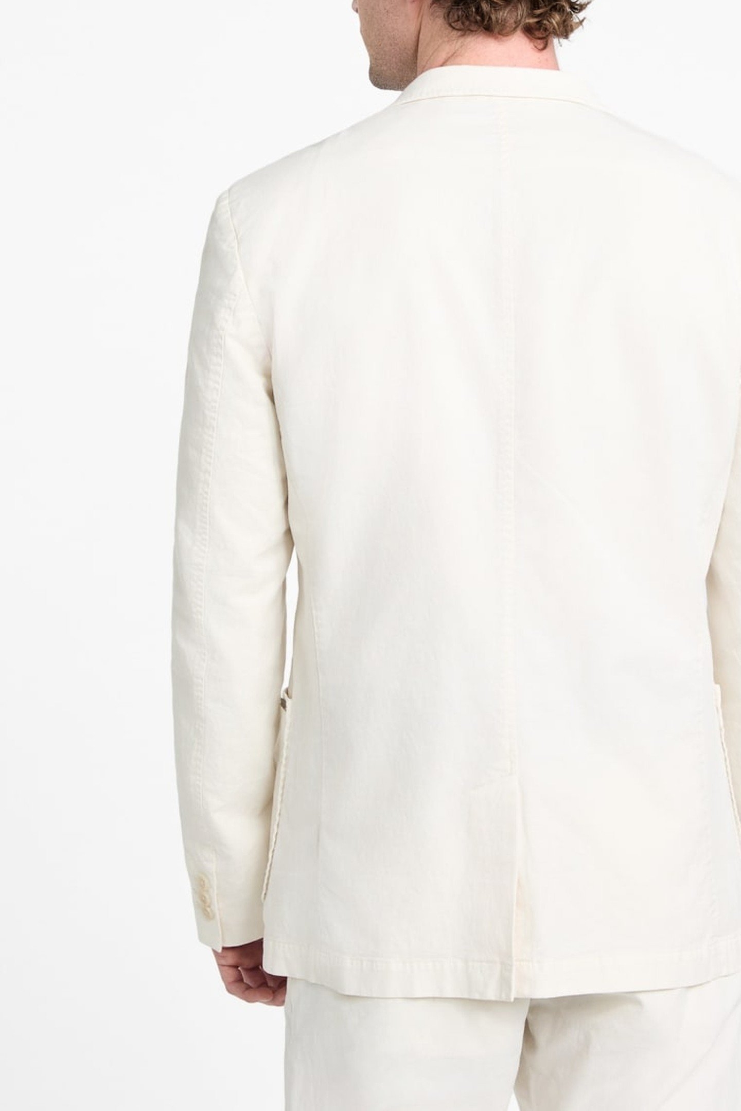 TYRON BLAZER QUICKSAND 6