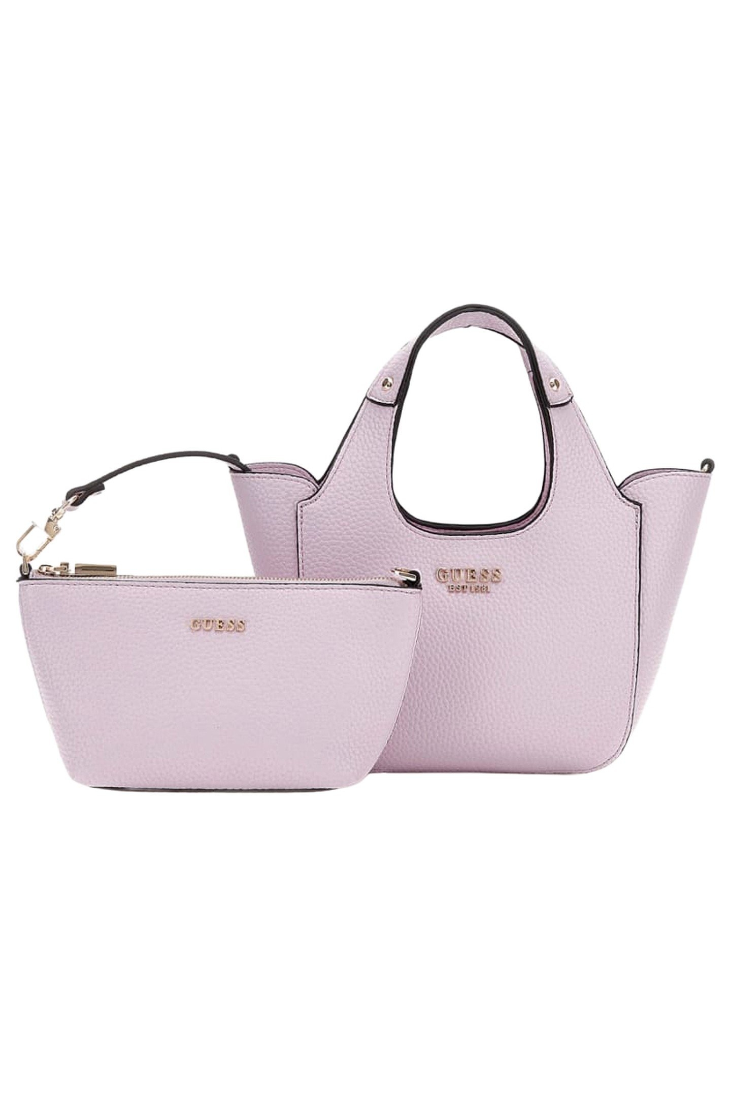 ANADELA 3 COMP SATCH ORCHID 6