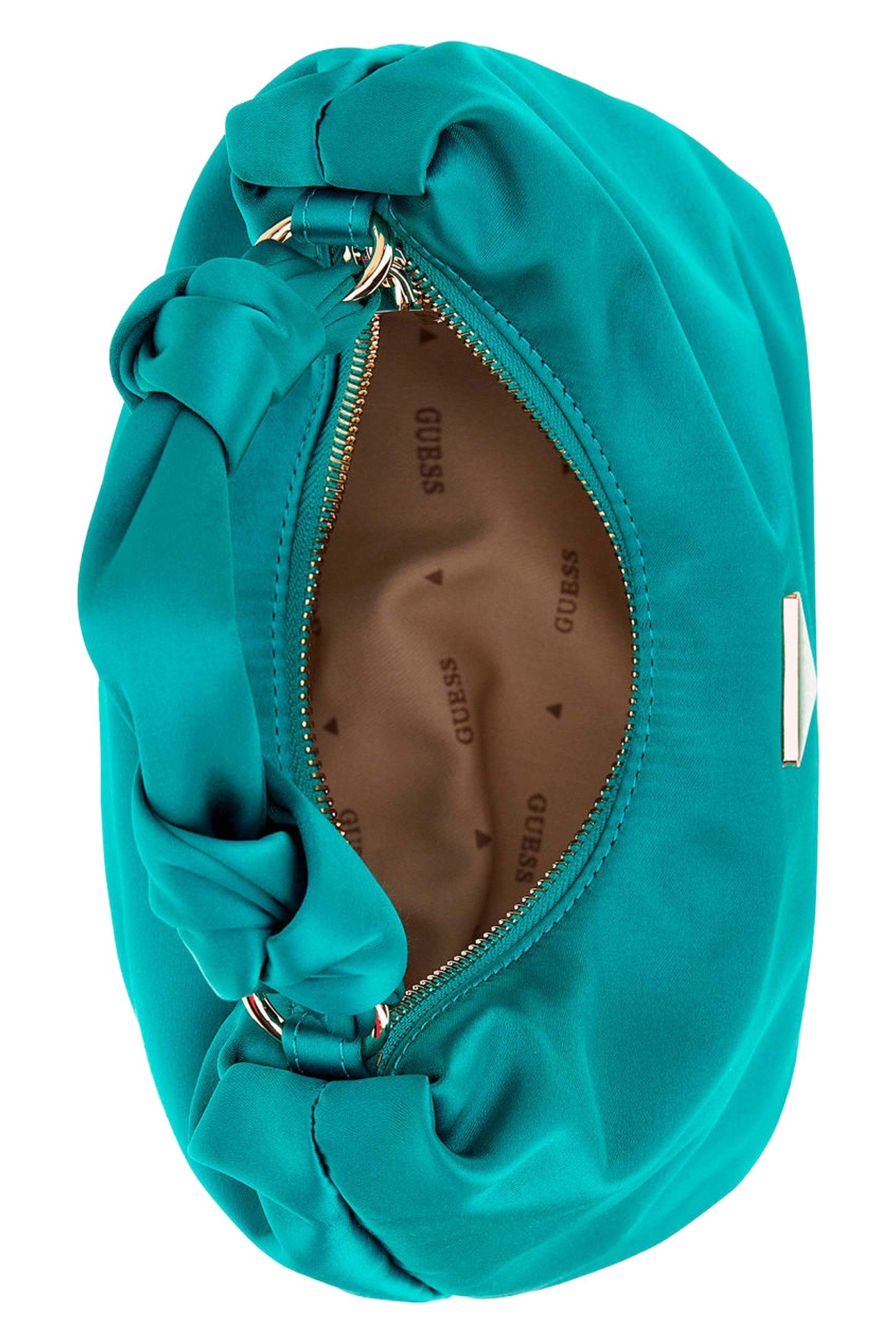 SPARK MICRO MINI GREEN 3