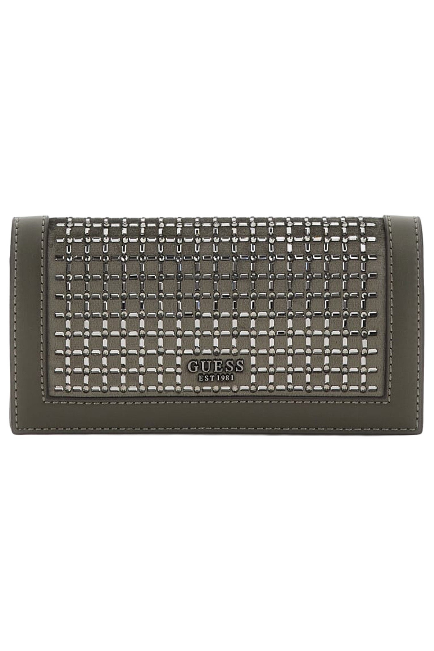 GILDED GLAMOUR MINI PEWTER 3