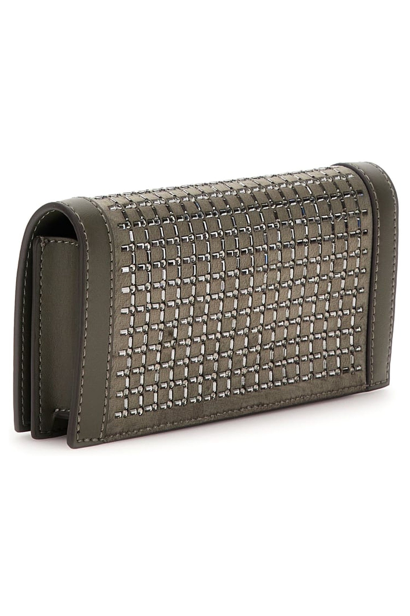 GILDED GLAMOUR MINI PEWTER 4