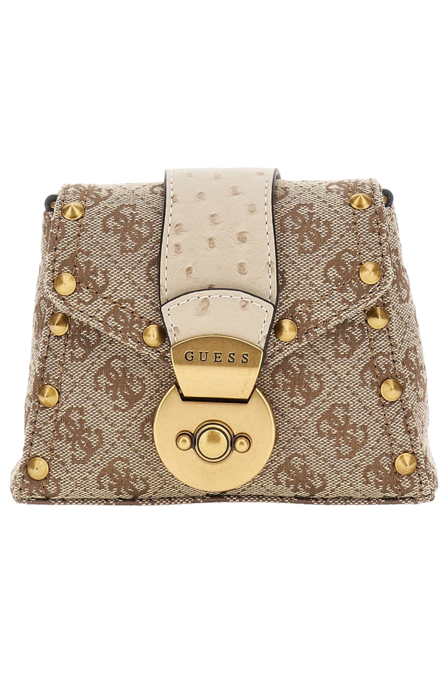 SARDINIA VINTAGE HOB LATTE LOGO 2