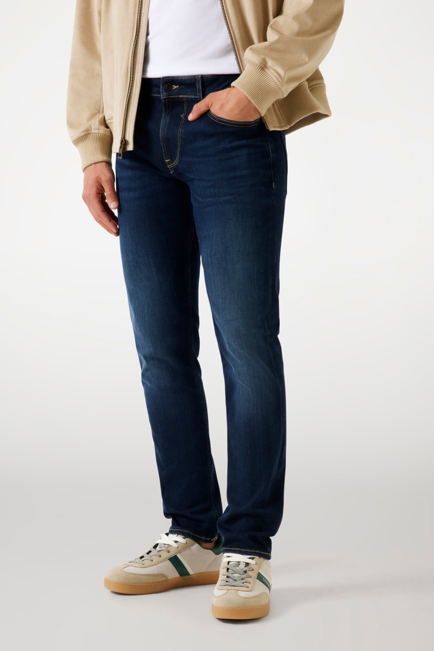 FINNLEY THE MELODY 5