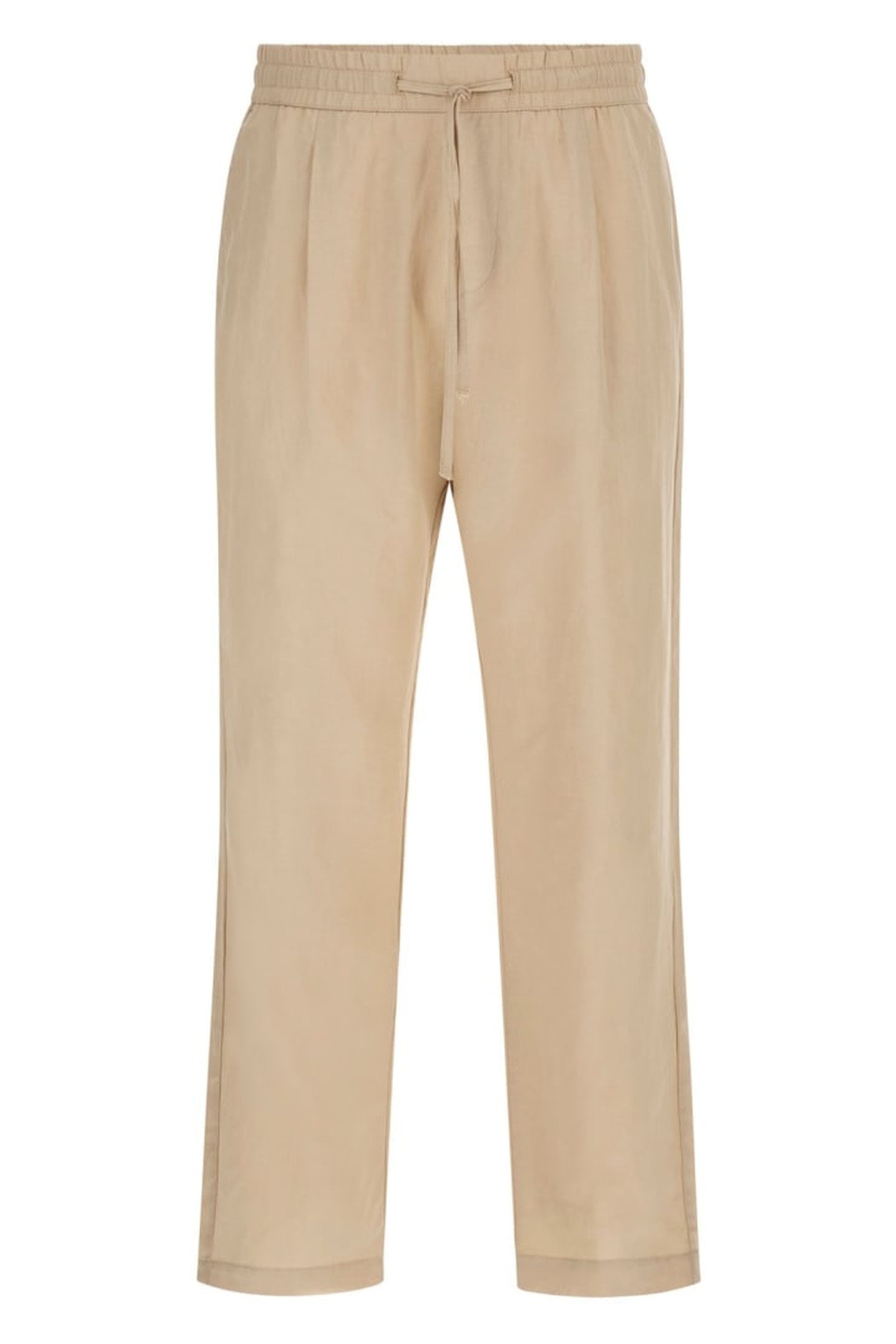 DANIEL TAPERED PANT COOKIES 5