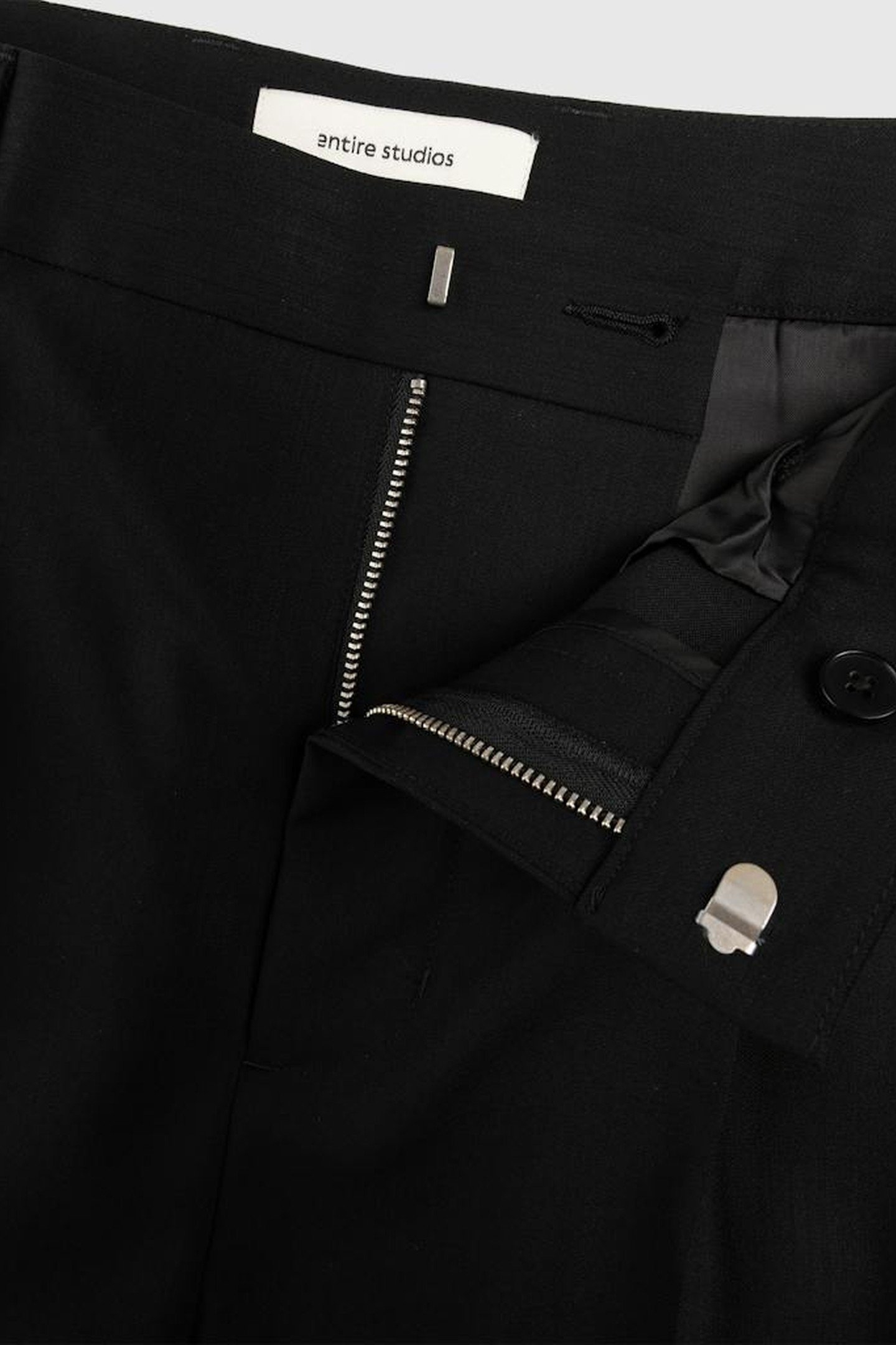 ENTIRE STUDIOS – FATHER SUITING PANT 2