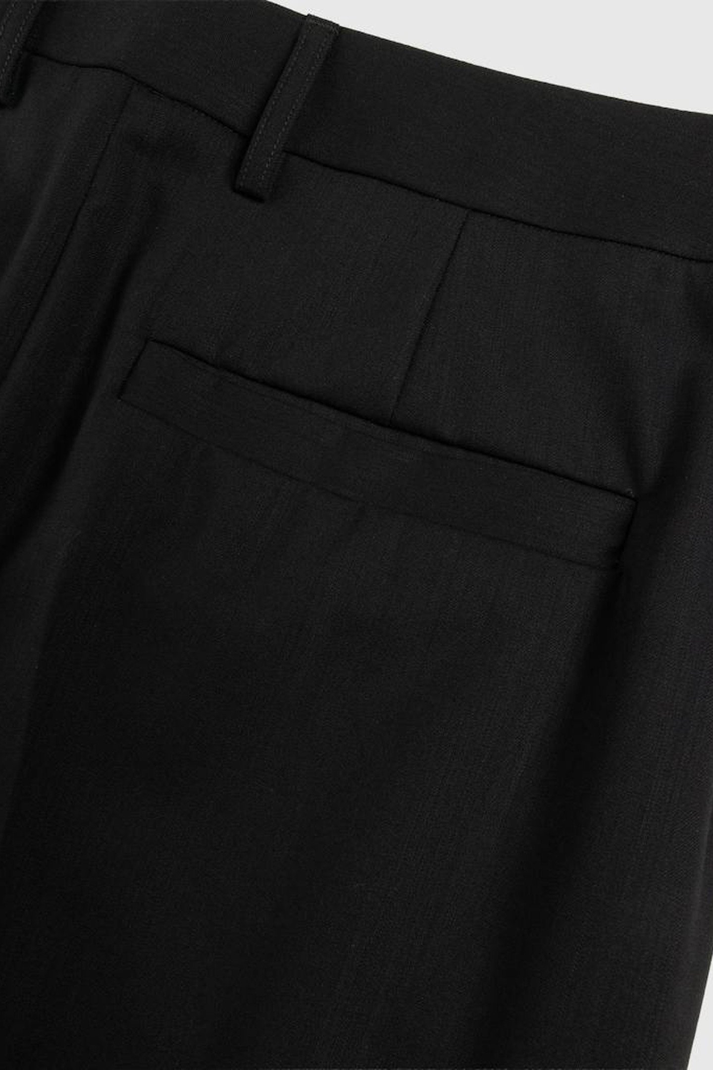 ENTIRE STUDIOS – FATHER SUITING PANT 3