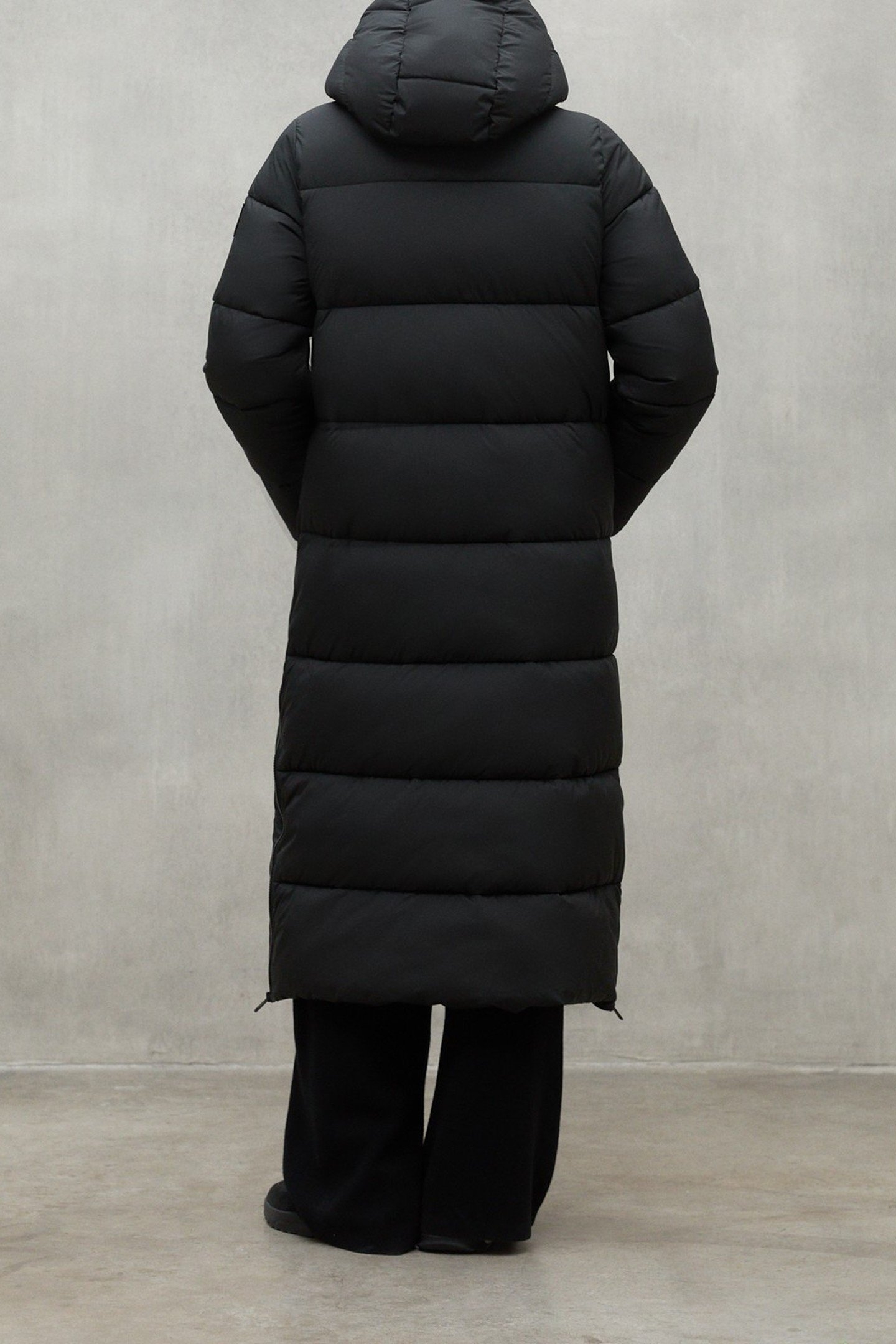 BINAIAALF JACKET BLACK 3