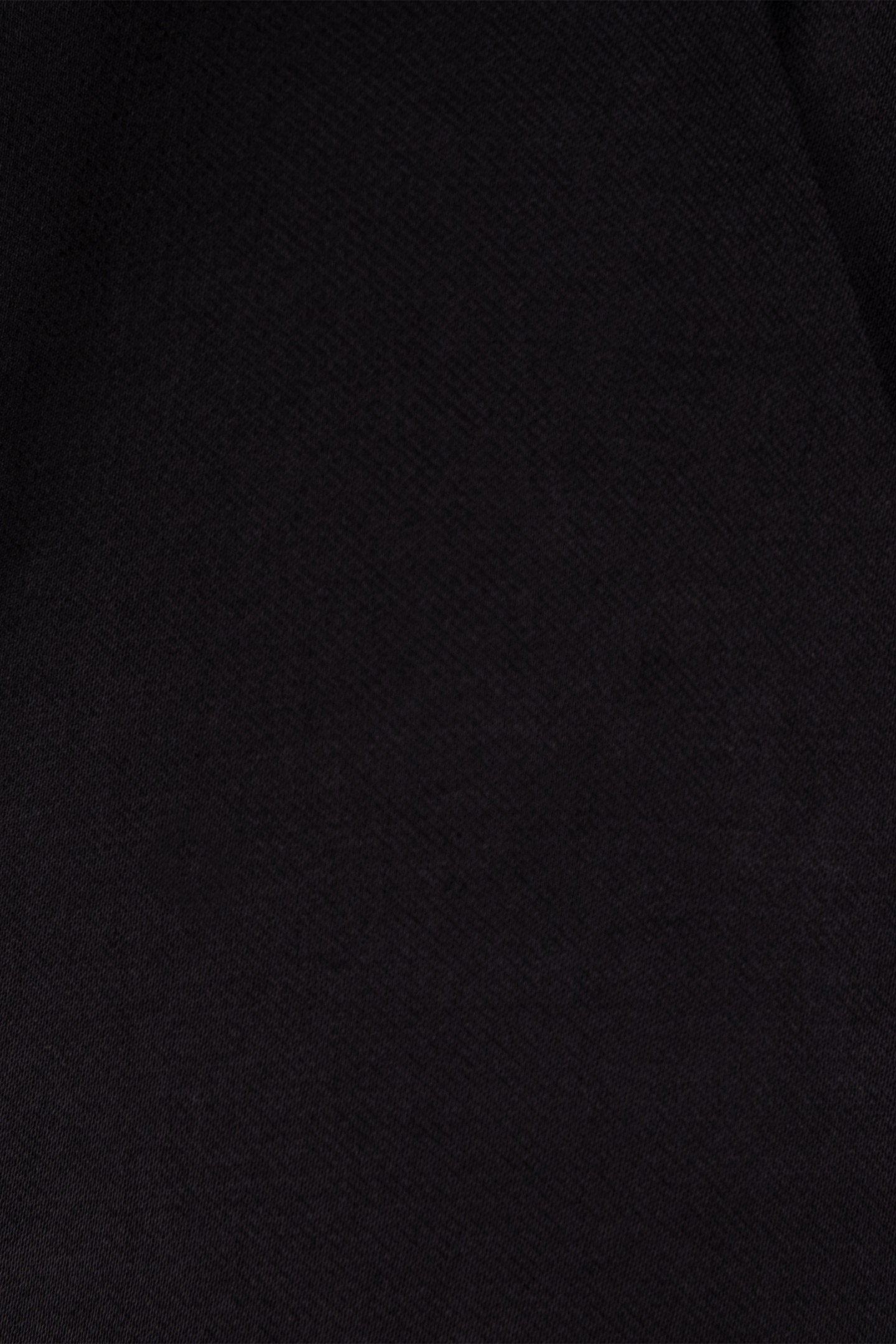 TROUSERS SEQUINS BLACK 6