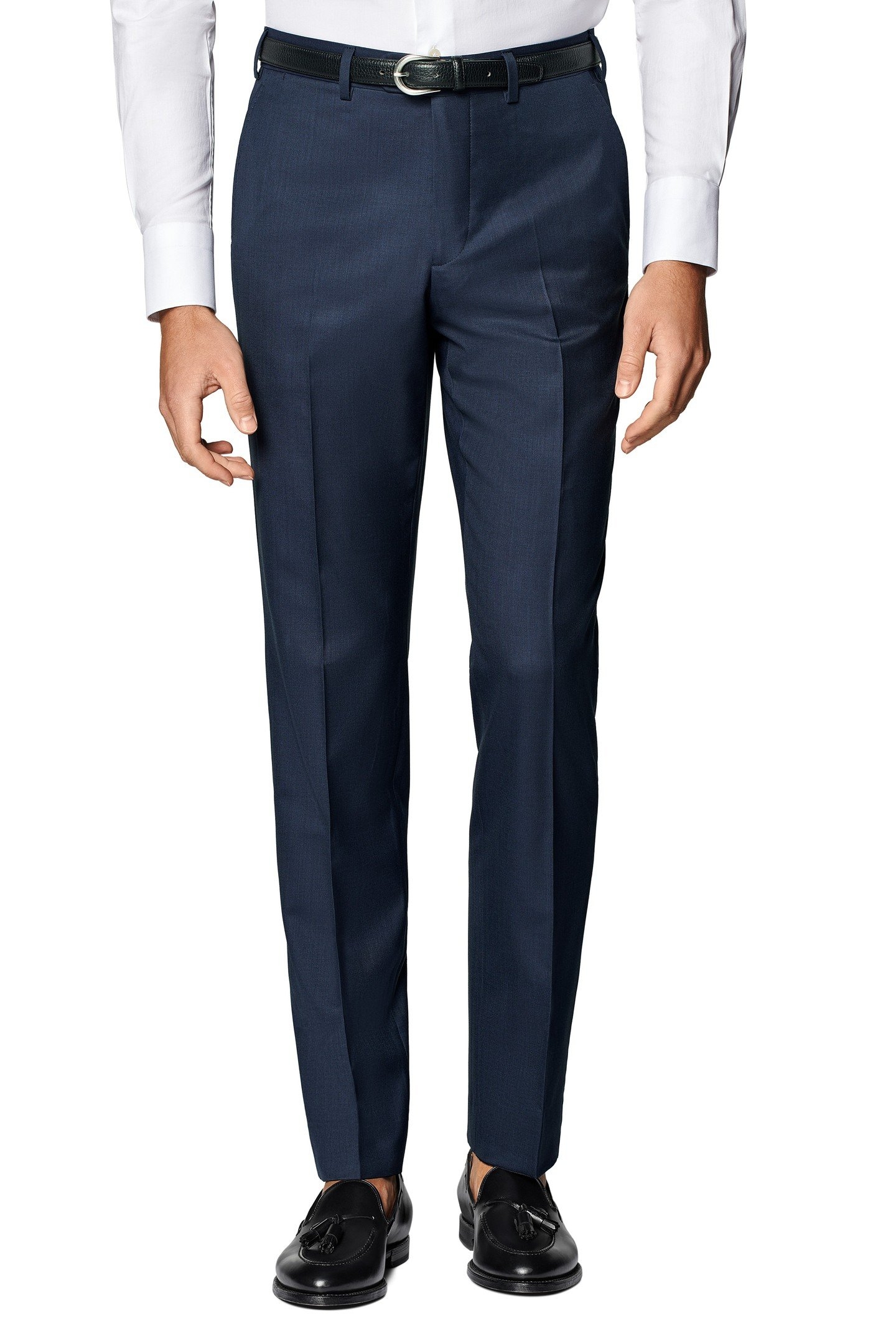 MID BLUE S150'S HAVANA MID BLUE 4