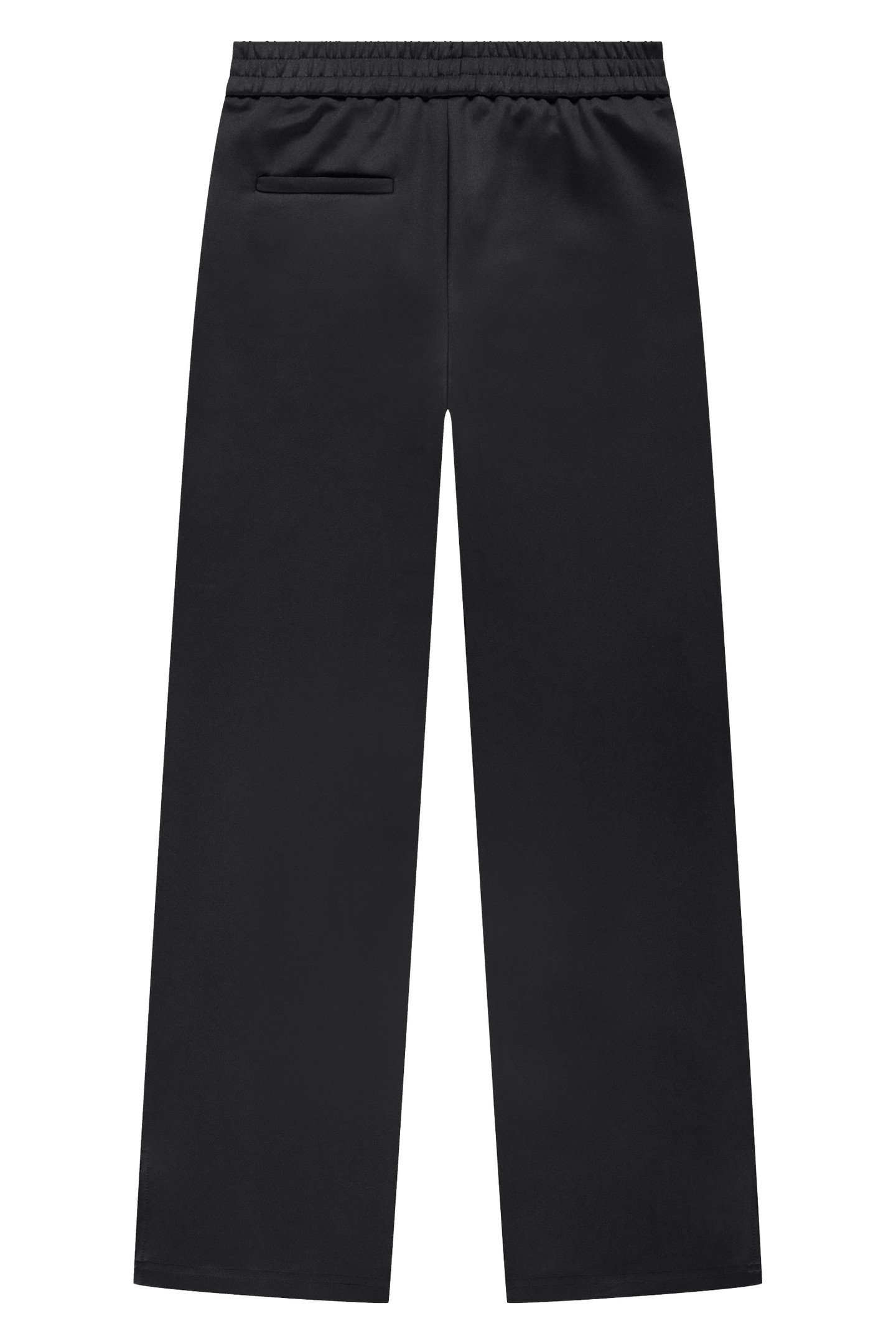 NINA PANTS BLACK 3