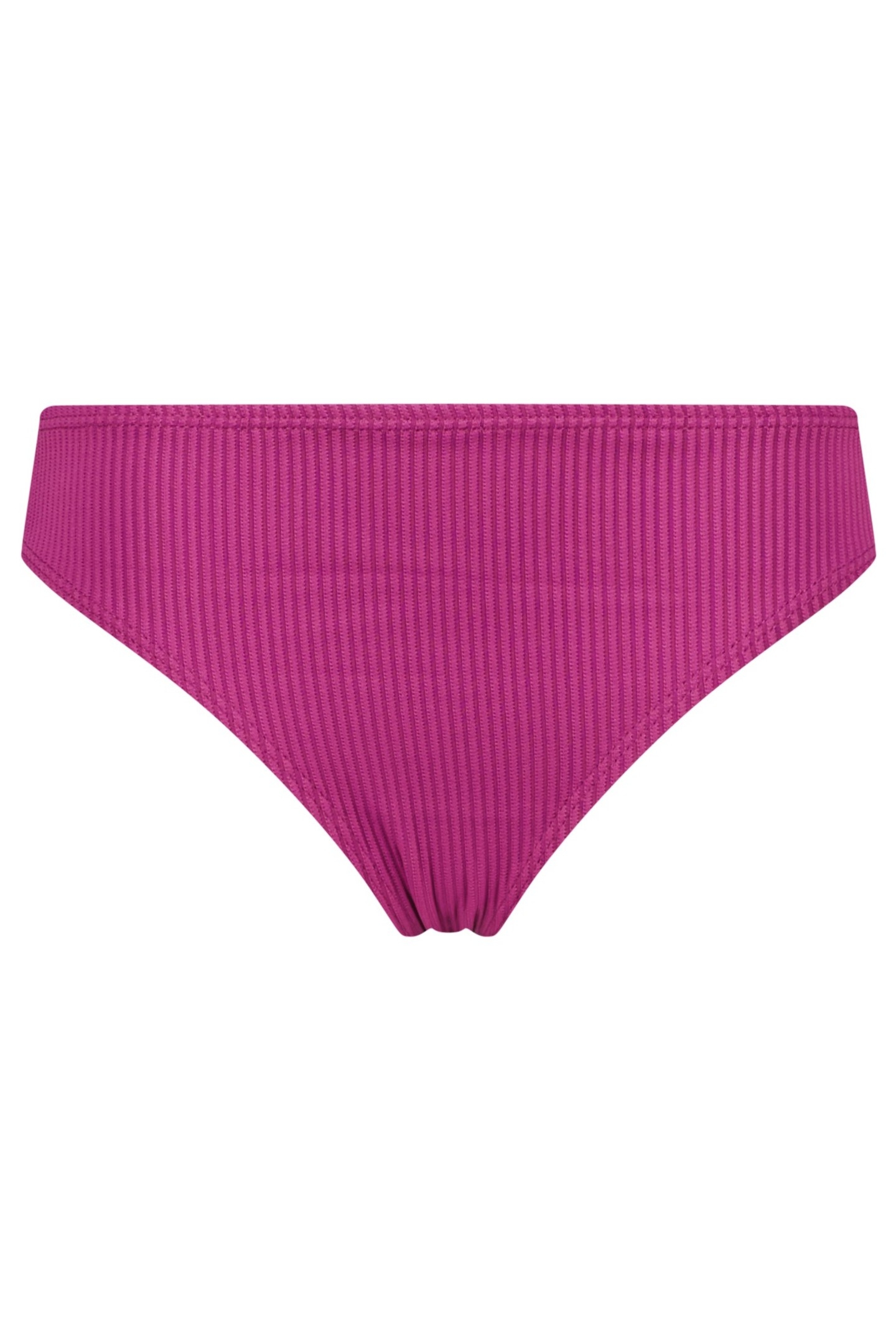 GIRLS ZOVA BIKINI ASTER PINK 5