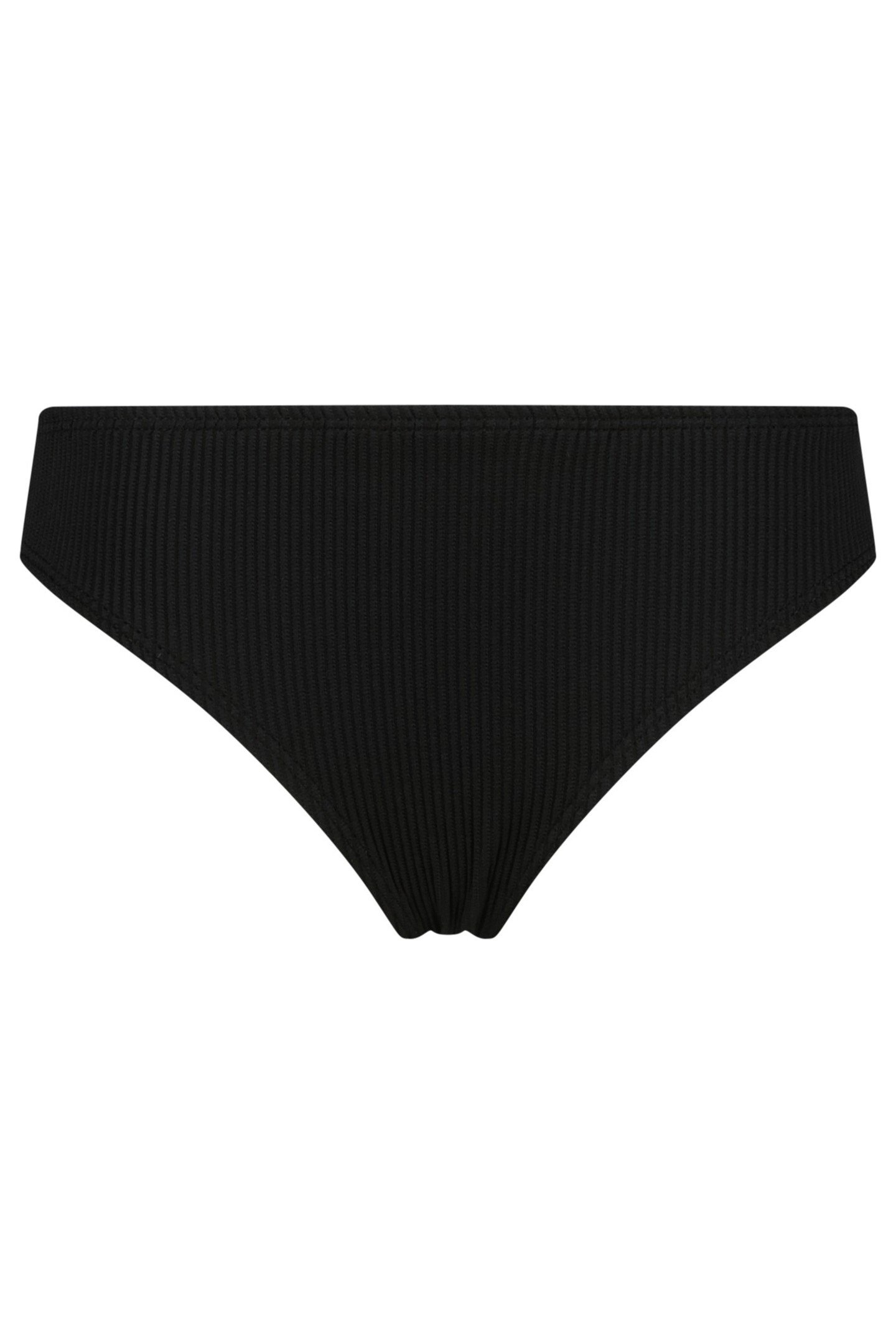 GIRLS ZOVA BIKINI DEEP BLACK 5
