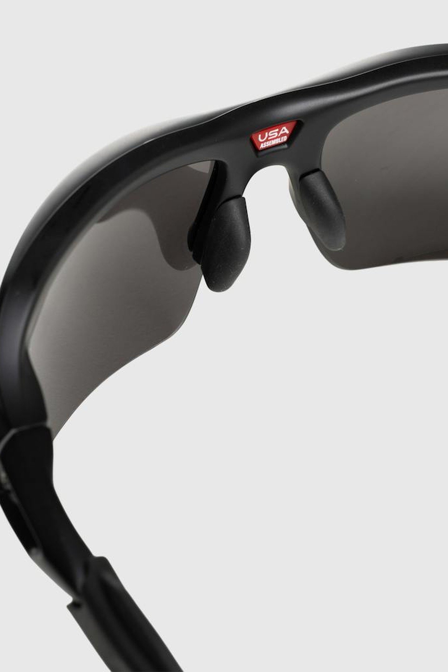 OAKLEY – FLAK 2.0 S 3