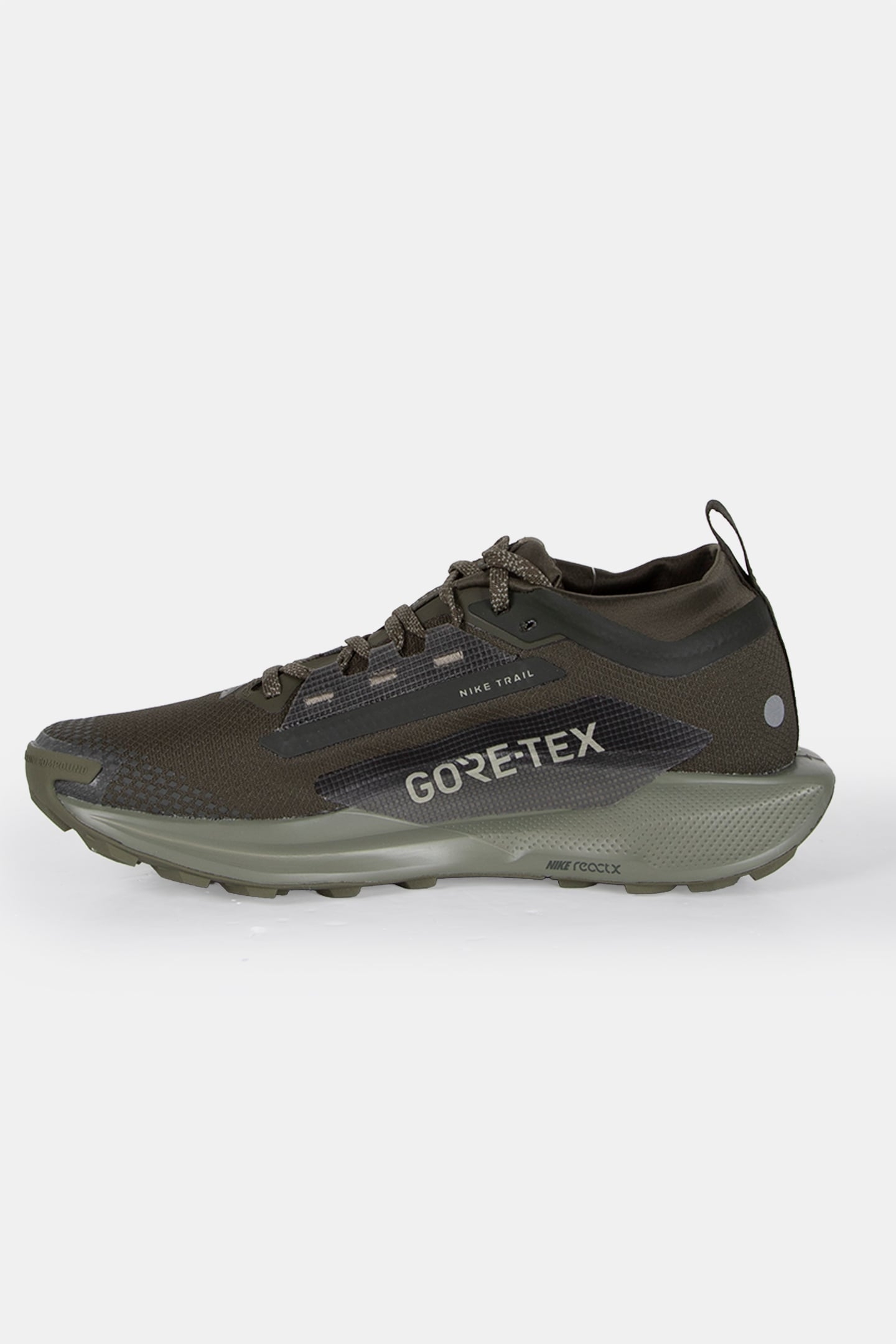 NIKE – PEGASUS TRAIL 5 GORE-TEX 2