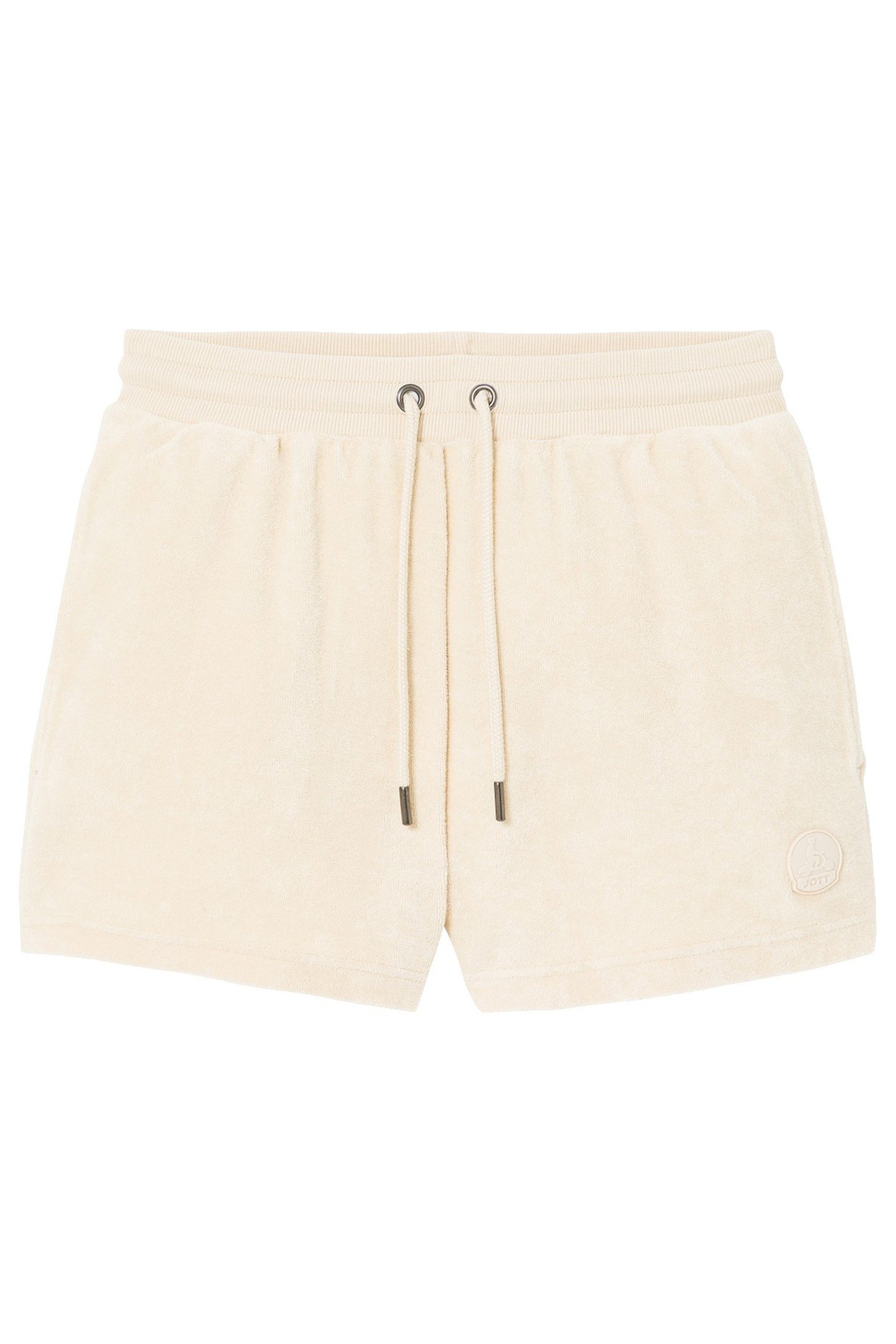 ALICANTE 2.0 SHORTS CLAY 4
