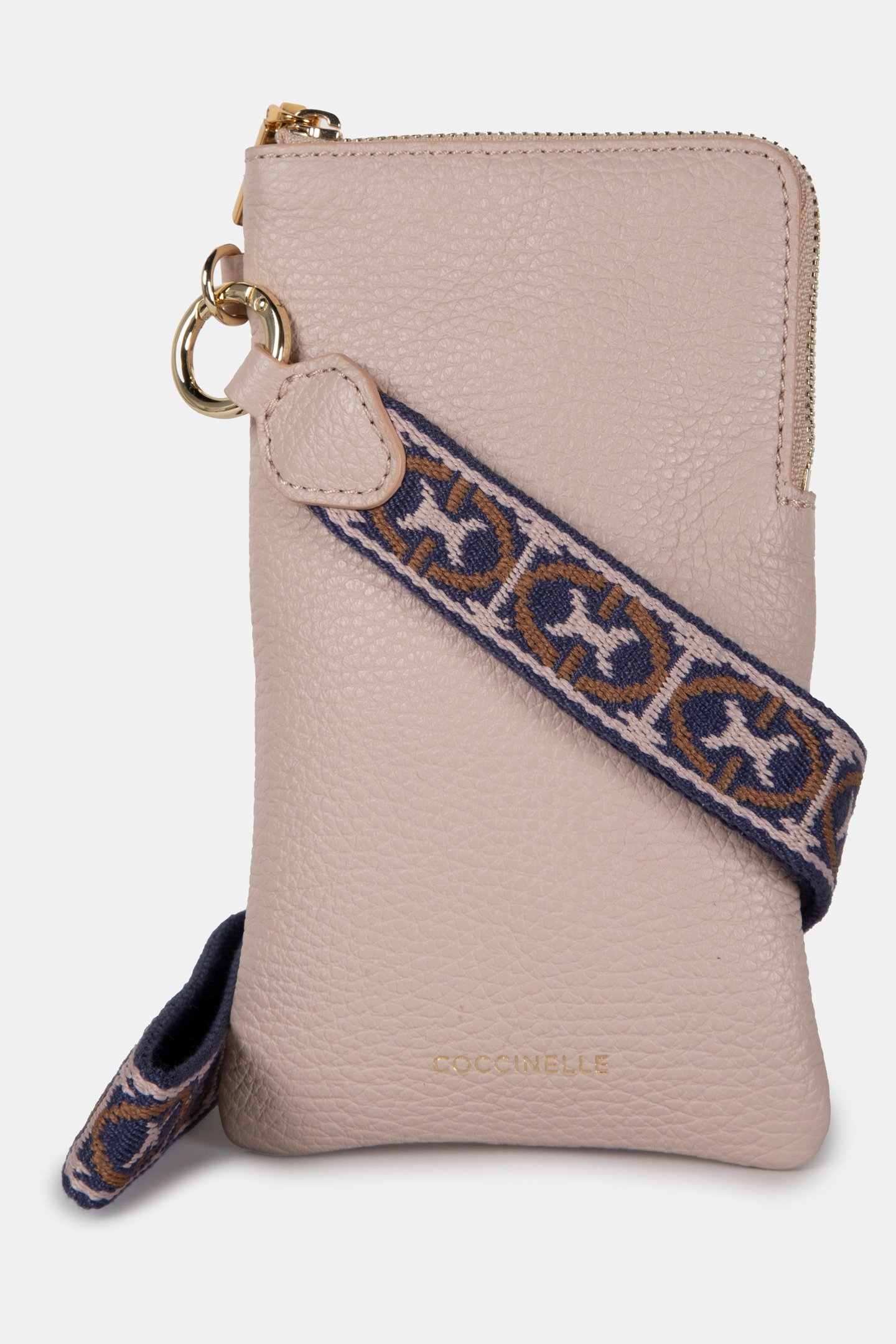 COCCINELLENEIL ROSETTE 1