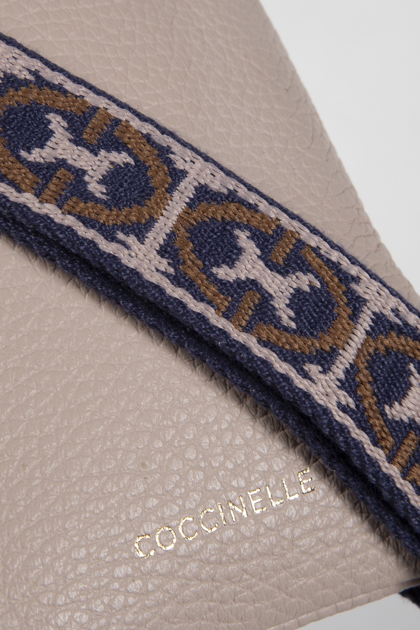 COCCINELLENEIL ROSETTE 4