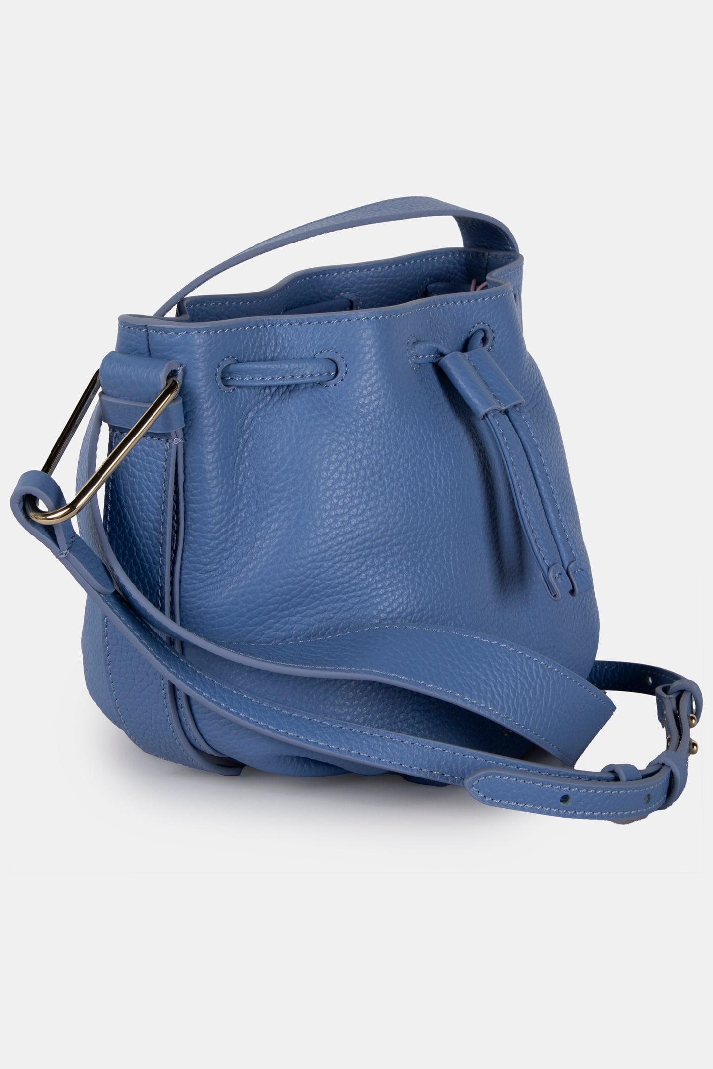 COCCINELLEMALORY AZUL 3