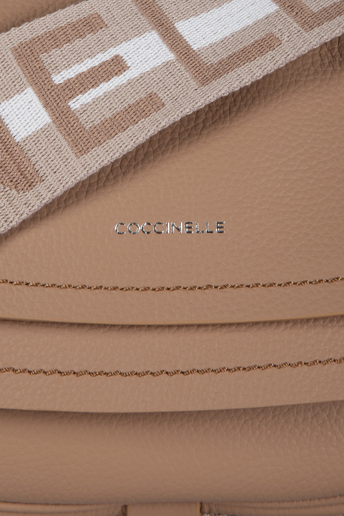 COCCINELLERAQUEL SKIN/GAZPACHO 5