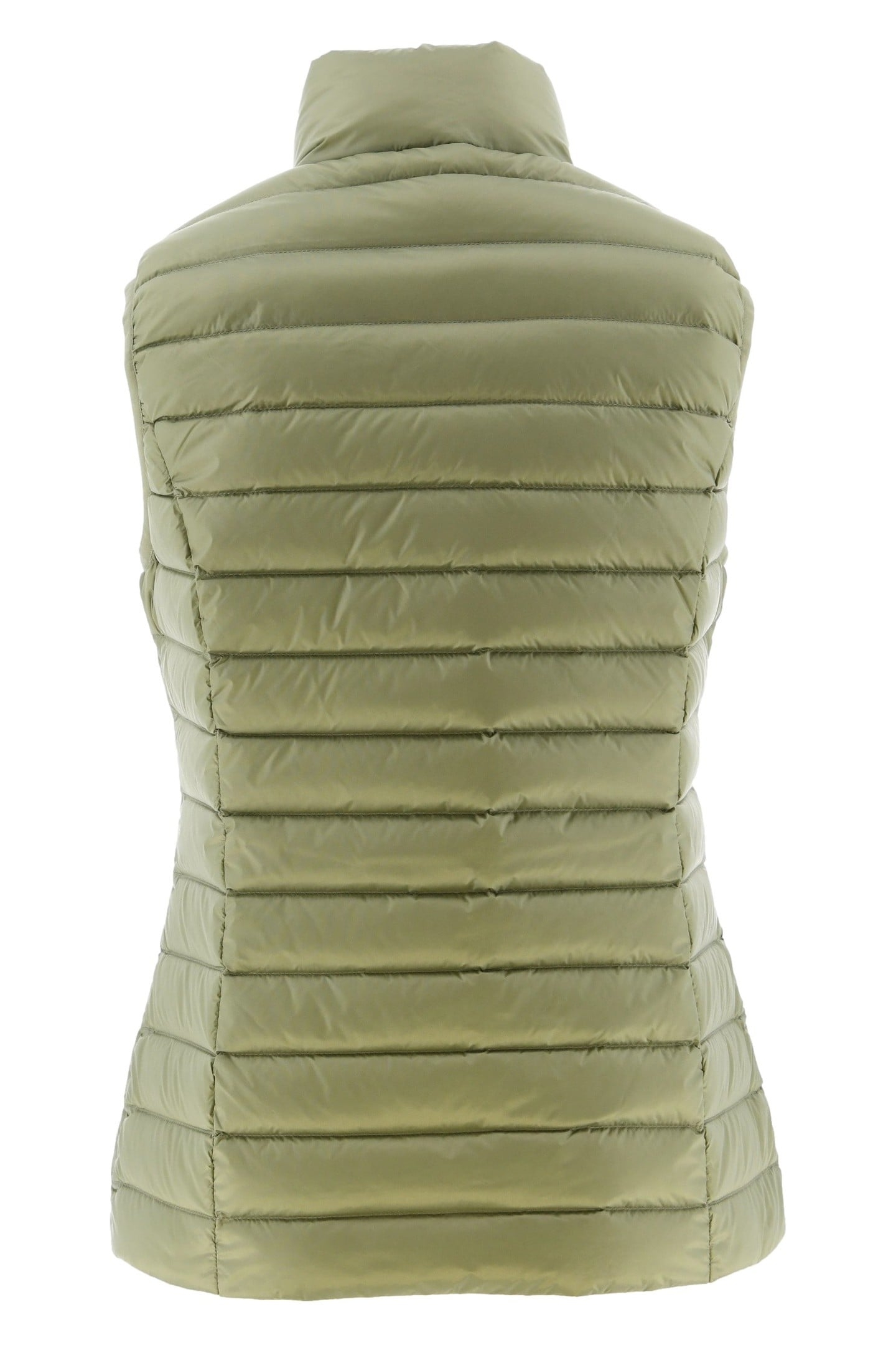 SEDA DOWN JACKET BUSH 5